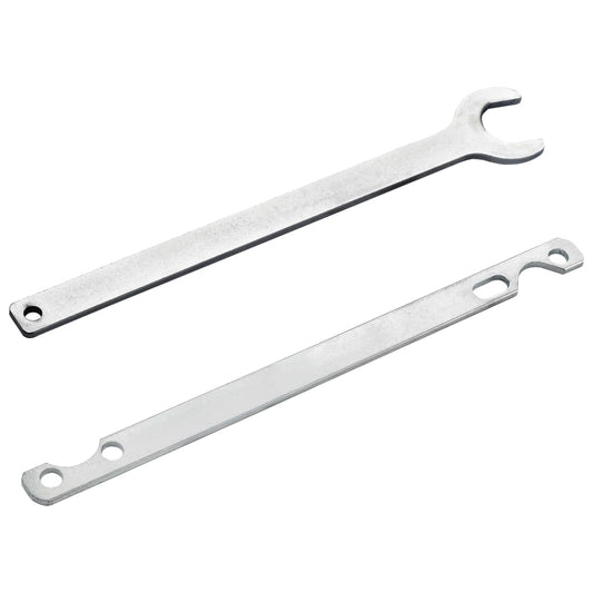 Tuulettimen mutteriavain ja vesipumpun pitotyökalu BMW 32 - Harrastajankoti.fi