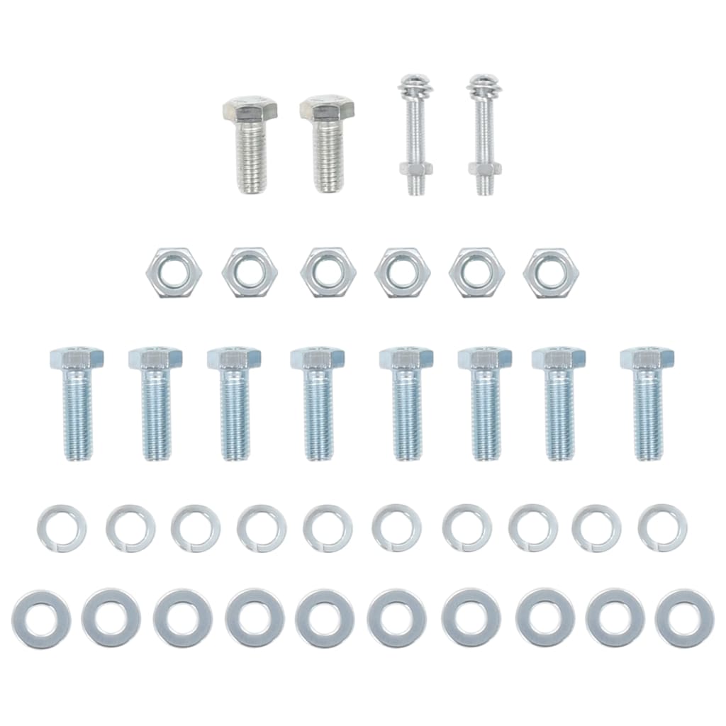 Sähkövinssi kaukosäätimellä 12 V 2040 kg - Harrastajankoti.fi
