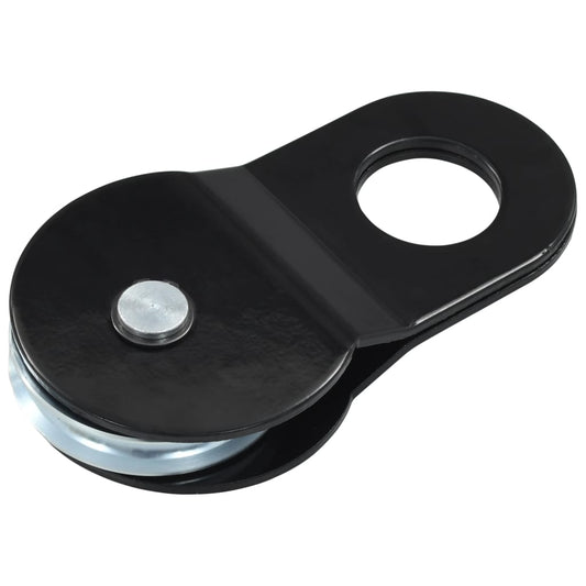 Väkipyörä 4 tonnia - Harrastajankoti.fi