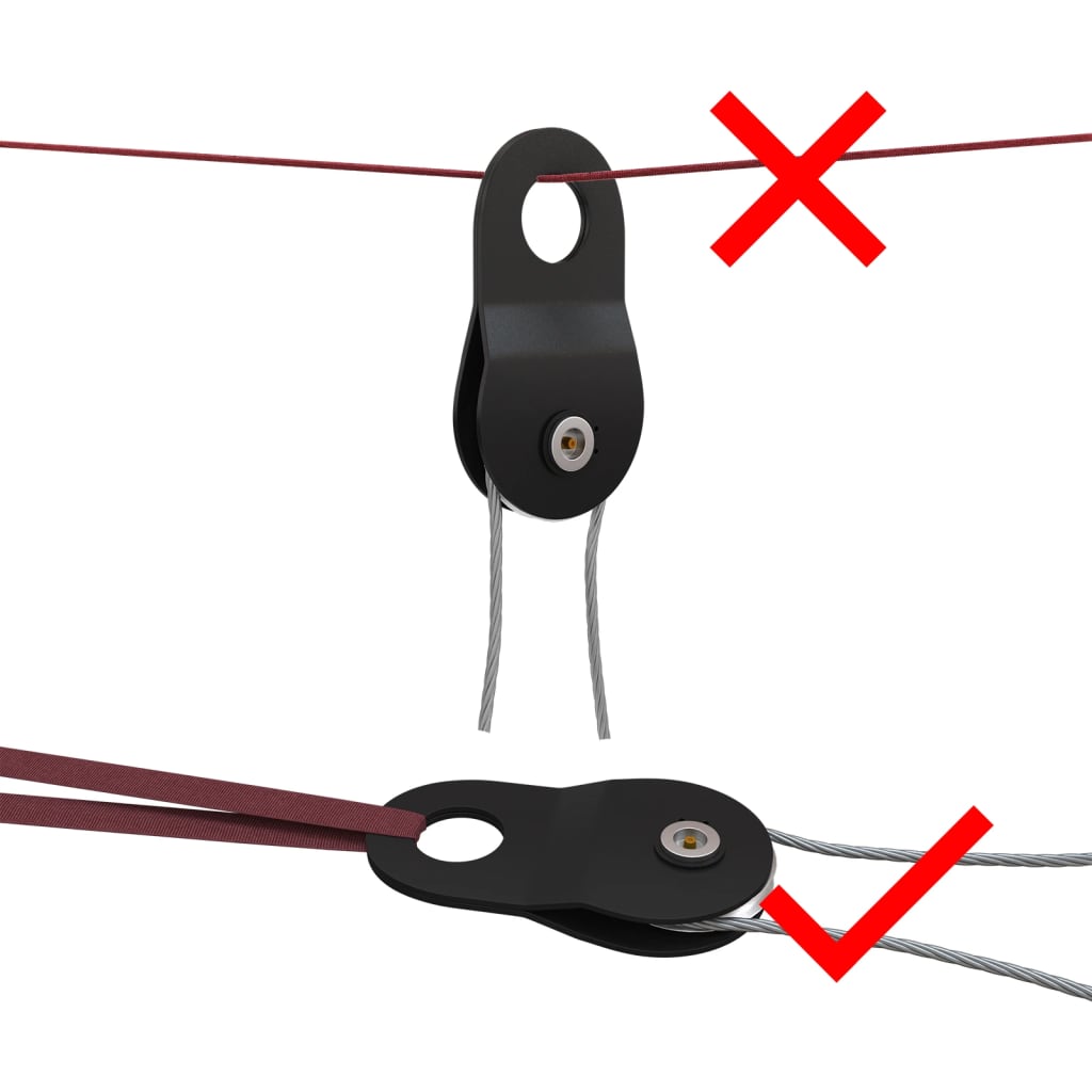 Väkipyörä 4 tonnia - Harrastajankoti.fi