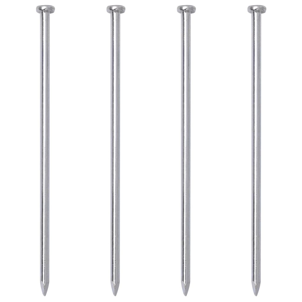 Suojakatos robottiruohonleikkurille 77x103x46 cm musta - Harrastajankoti.fi