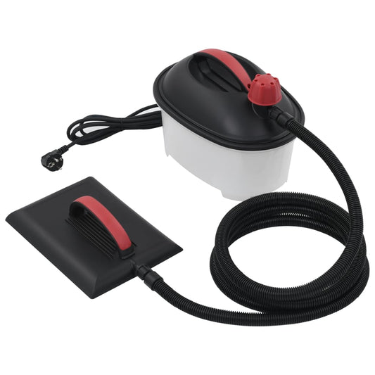 Tapetinpoistaja 2000 W - Harrastajankoti.fi