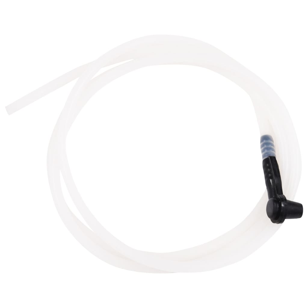 Jarrunesteiden vaihtopumppu 300 cc - Harrastajankoti.fi