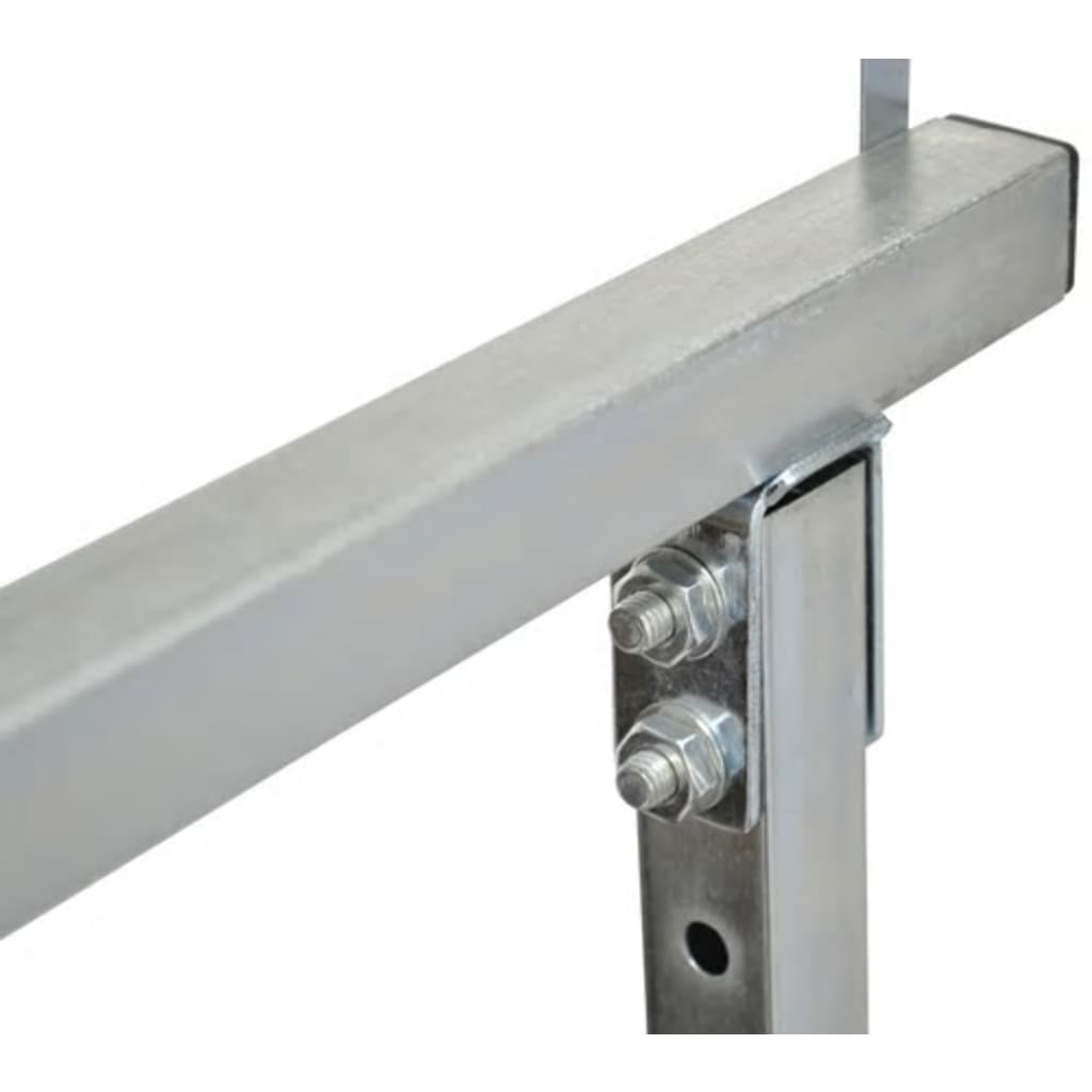 2 x Pukkiteline - Harrastajankoti.fi