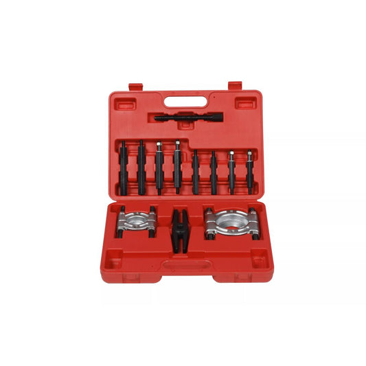 Laakerien Halkaisija ja Rattaiden Ulosvetosarja - Harrastajankoti.fi