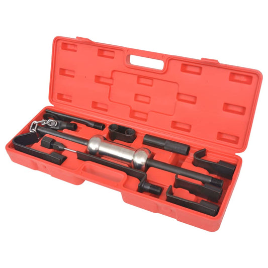 Liukuvasara/oikaisutyökalu - Harrastajankoti.fi