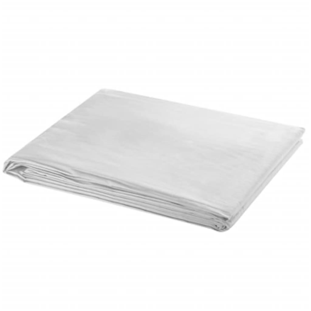 Studiosarja 2 salamaa & 6 salamavarjoa - Harrastajankoti.fi