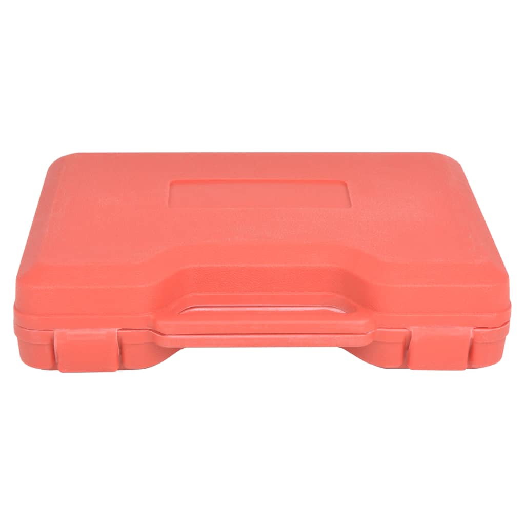 Öljytulpan avainsarja 3/8" - Harrastajankoti.fi