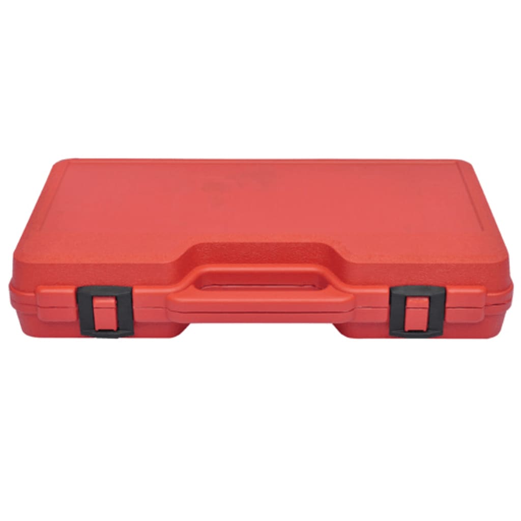 Letkupuristin pihtisarja 7-osaa - Harrastajankoti.fi