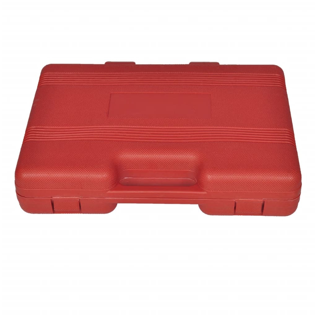 Sylinterivuotojen Havaintosarja - Harrastajankoti.fi