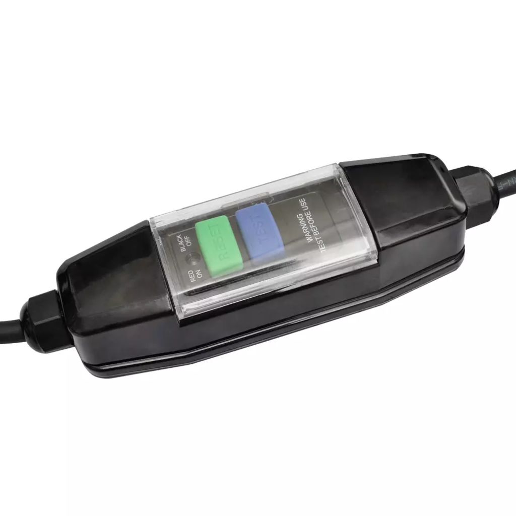 Vesi Ydinpora jalustalla - Harrastajankoti.fi