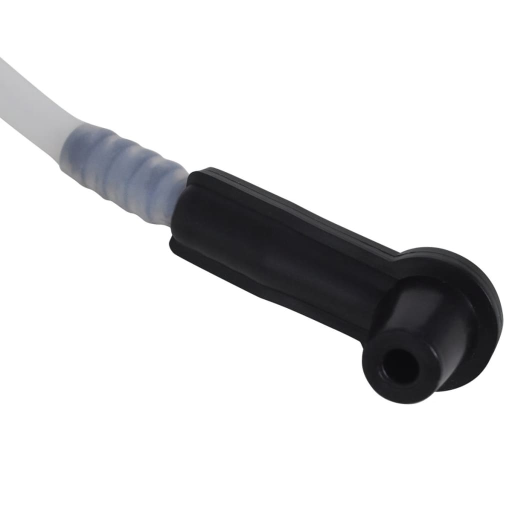 Jarrun ja Kytkimen Ilmaussarja - Harrastajankoti.fi