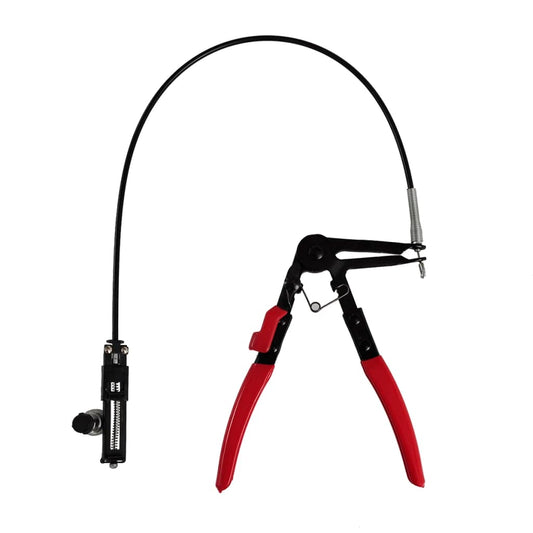 Letkupihdit - Harrastajankoti.fi