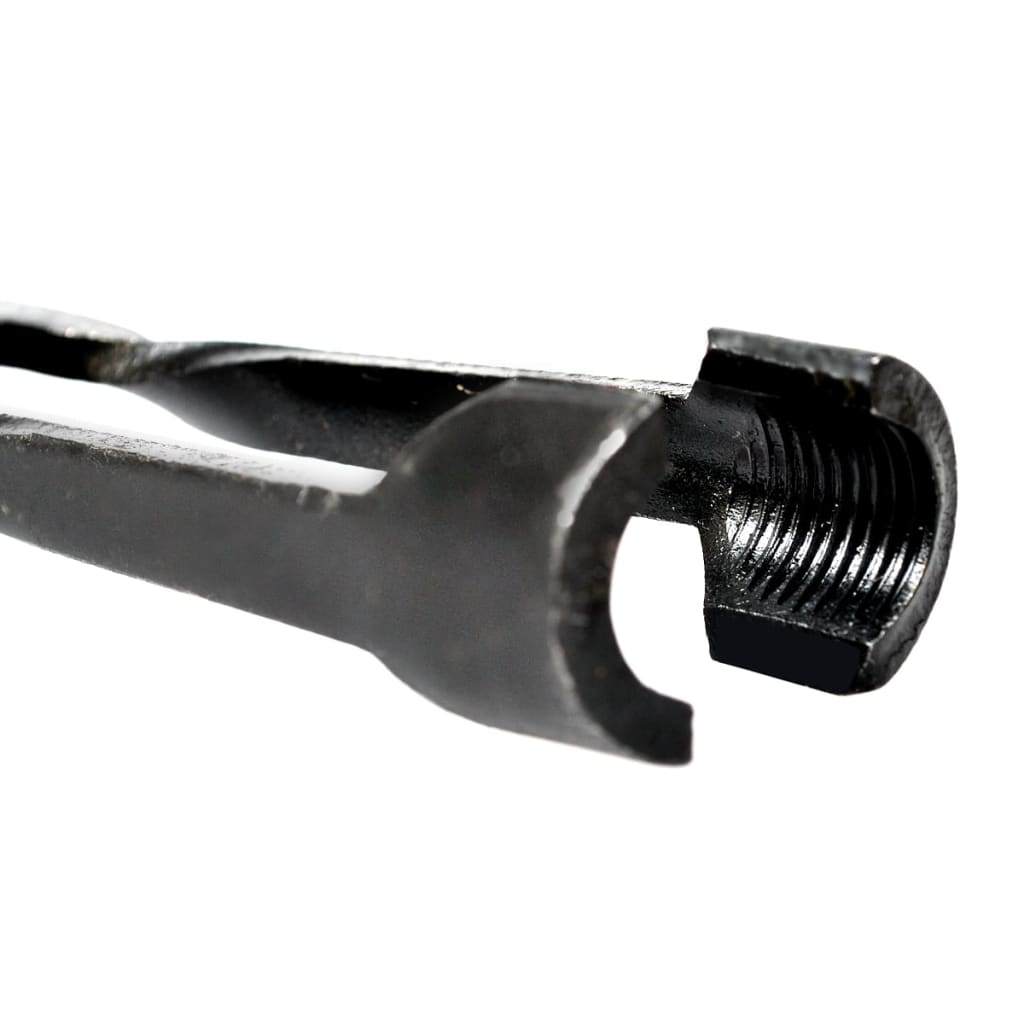 Venttiilin Tiivisteiden Pihdit - Harrastajankoti.fi