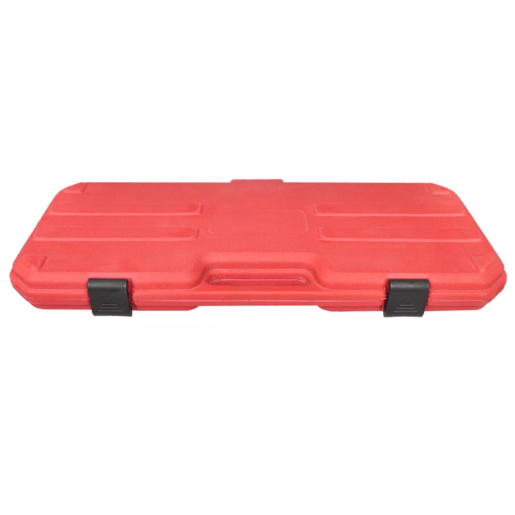 Moottorin Ajoitussarja FORD & MAZDA - Harrastajankoti.fi