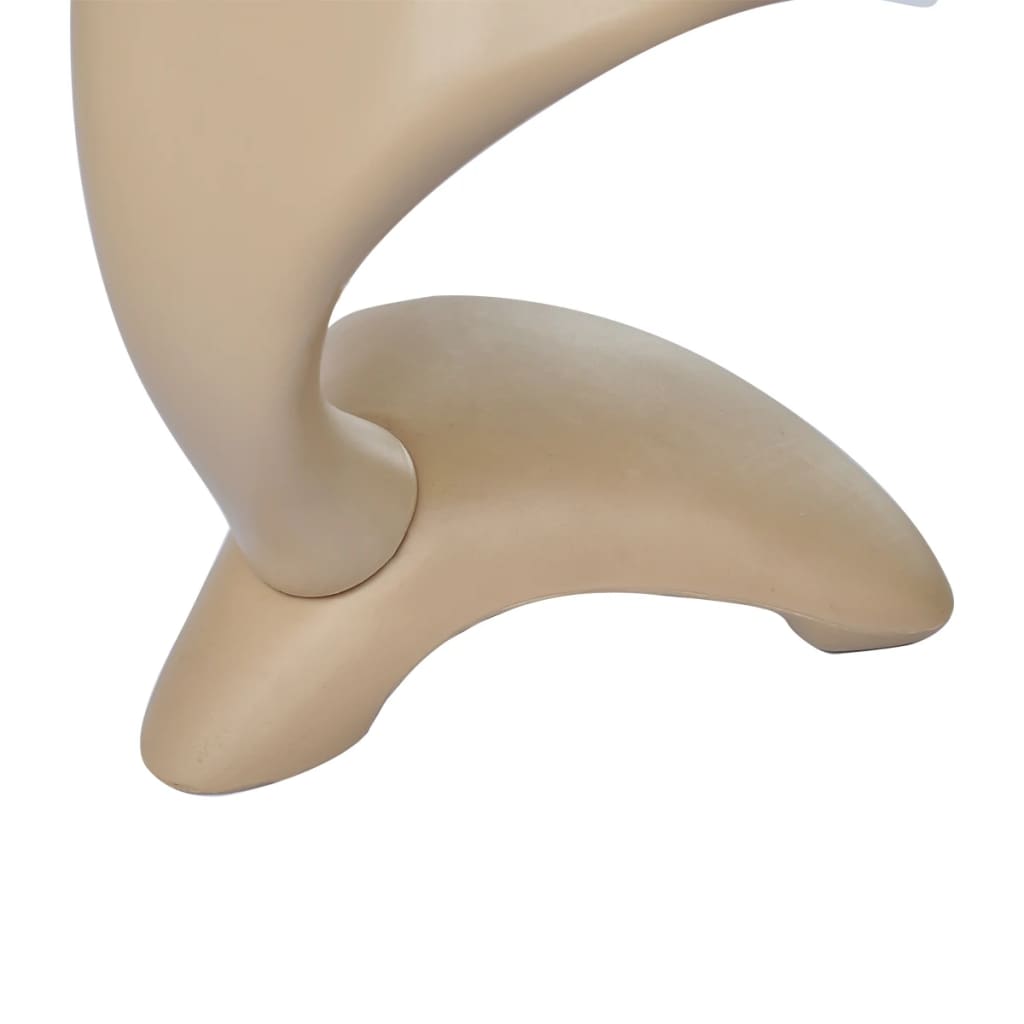 Mallinuken pää nainen A - Harrastajankoti.fi