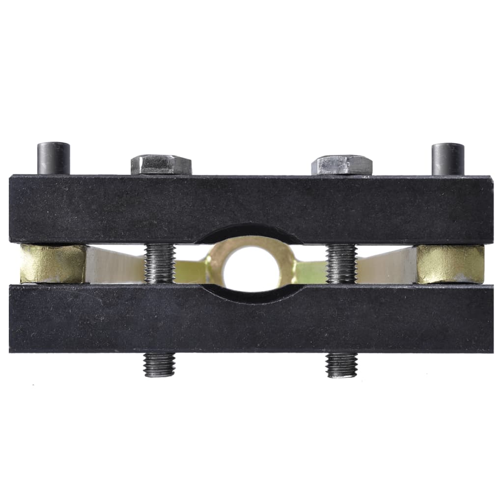 Vetonivelen ulosvedin - Harrastajankoti.fi