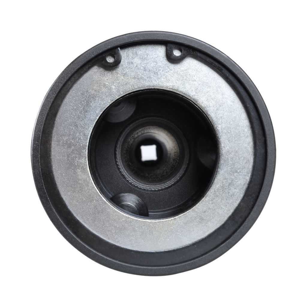 Raidetangon Pään Poisto- ja Asennustyökalu 35-45 mm - Harrastajankoti.fi