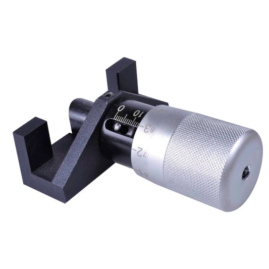 Remmien Kiristysmittari - Harrastajankoti.fi