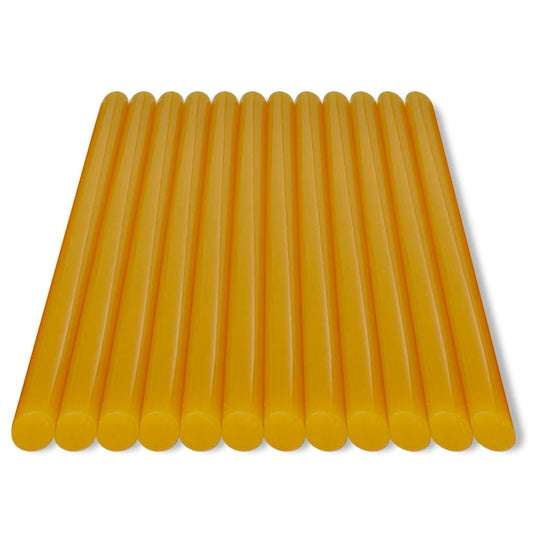 Liimasarja Auton Lommoille - Harrastajankoti.fi