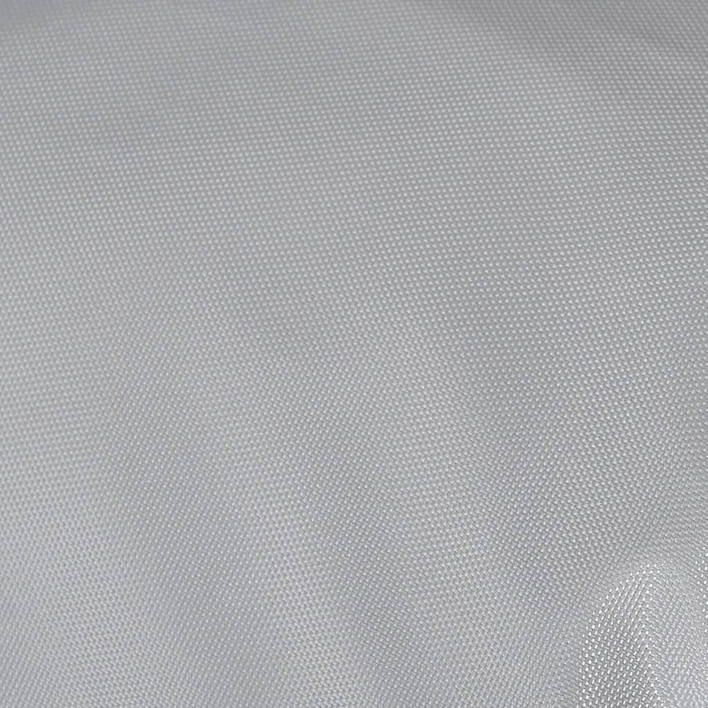 Venepeite Harmaa Pituus 427-488 cm Leveys 173 cm - Harrastajankoti.fi