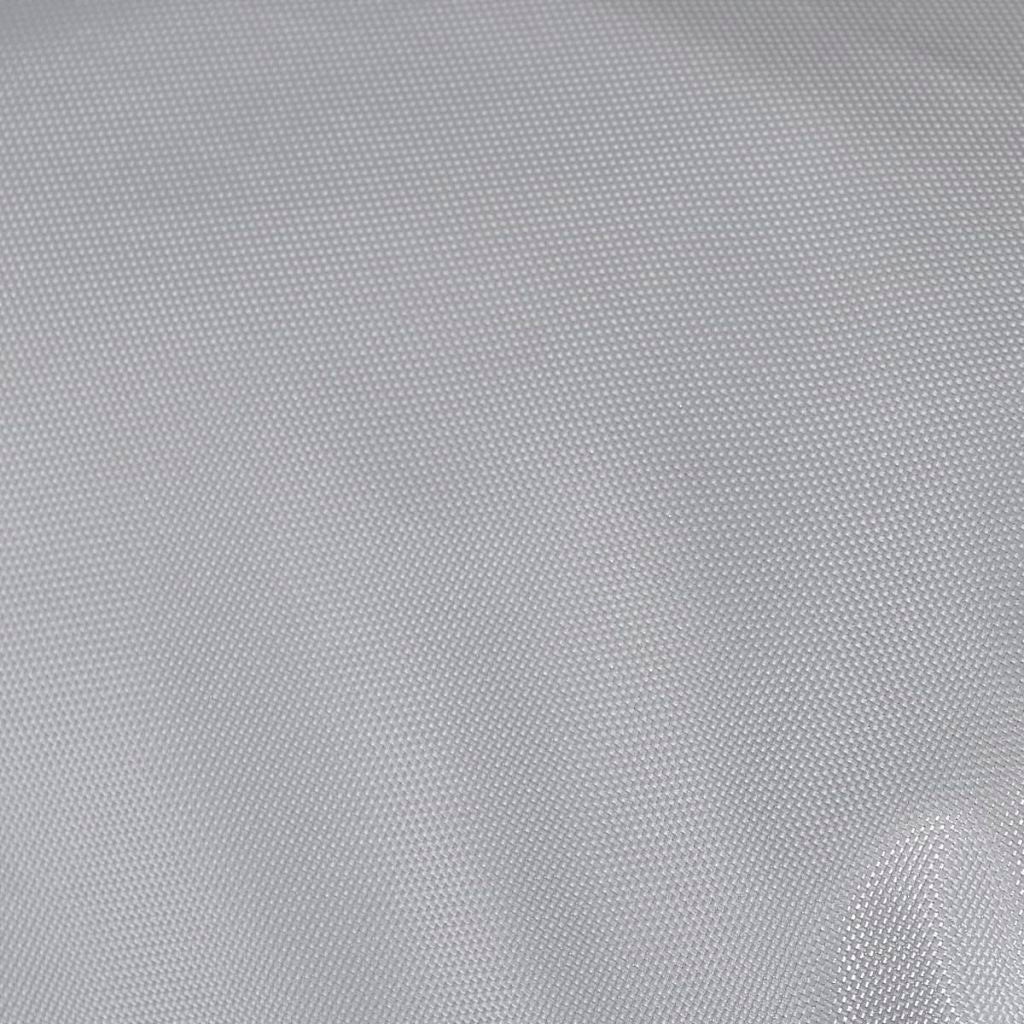 Venepeite Harmaa Pituus 610-671 cm Leveys 254 cm - Harrastajankoti.fi