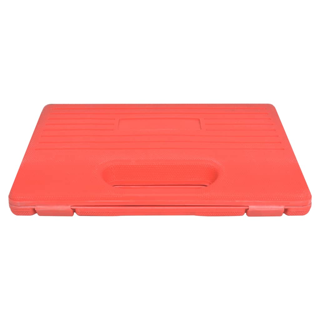 Öljynpoistotulpan kierteiden korjaussarja - Harrastajankoti.fi