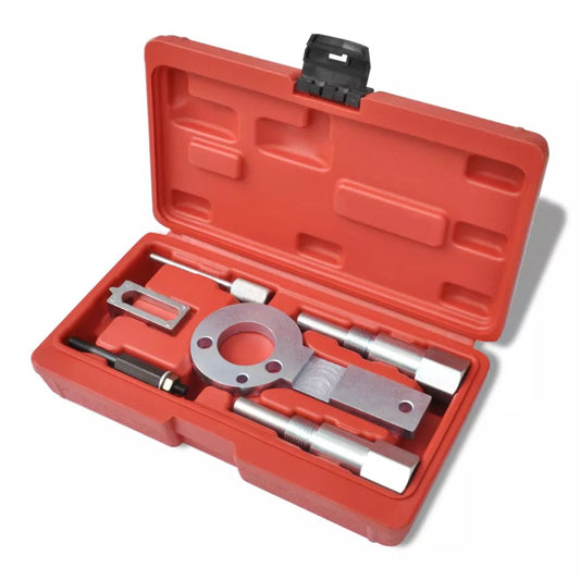 Lukitussarja Ajoitustöihin Saab Vauxhall/Opel - Harrastajankoti.fi