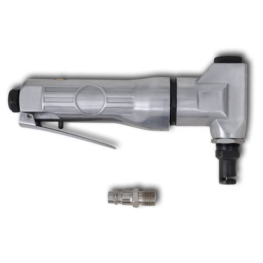 Paineilmajyrsin - Harrastajankoti.fi