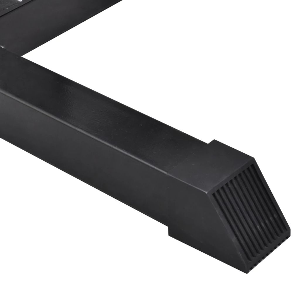 Vatsa- ja Selkäharjoituslaite - Harrastajankoti.fi