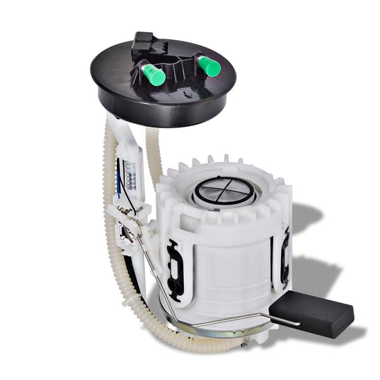 Polttoainepumppu VW/Seat/Ford - Harrastajankoti.fi