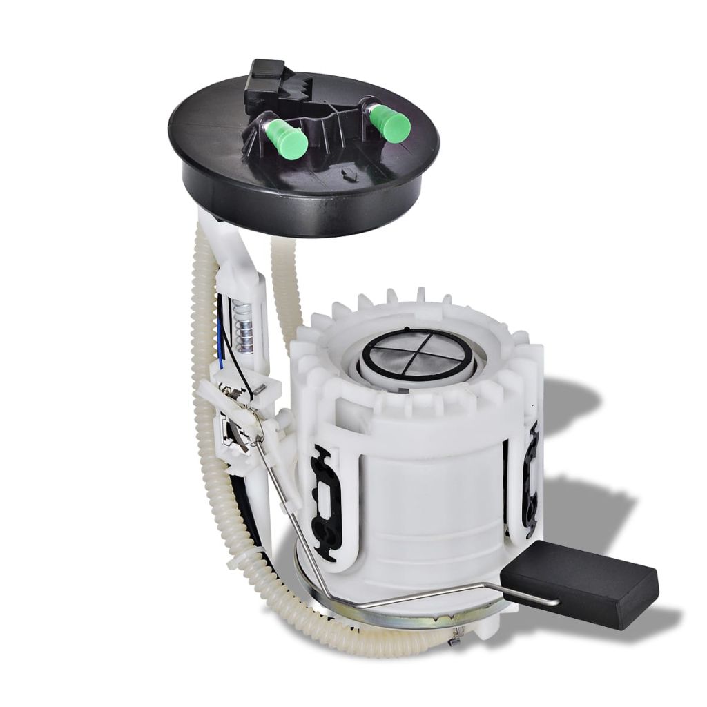 Polttoainepumppu VW/Seat/Ford - Harrastajankoti.fi