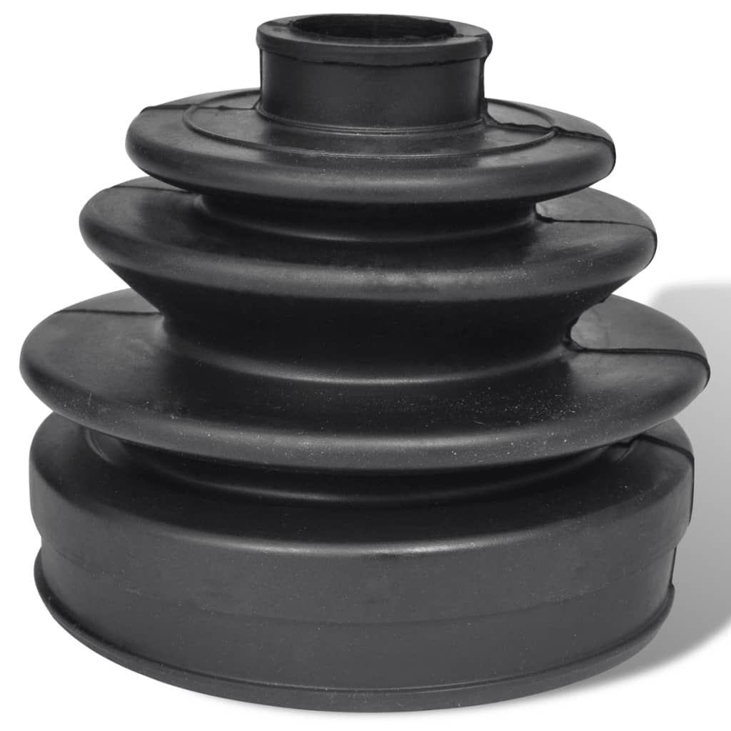 Vetoakselin Nivelsarja 7 kpl Renkaan puoli Audi/VW jne. - Harrastajankoti.fi