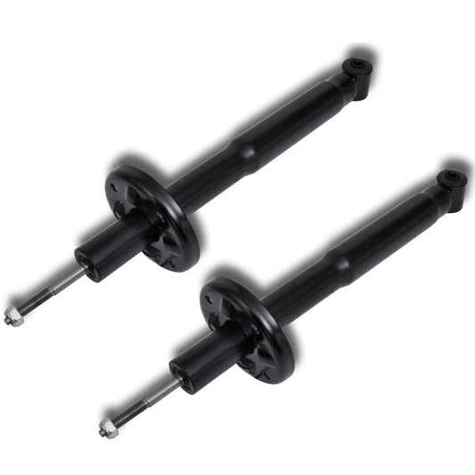 Taka-öljyiskunvaimenninsarja 2 kpl Seat/VW - Harrastajankoti.fi