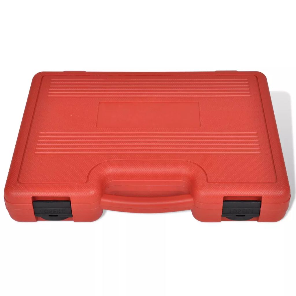 Moottorin Ajoitustyökalusarja BMW - Harrastajankoti.fi