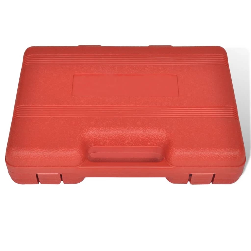 Moottorin Ajoitustyökalu VAG 1,6 & 2,0 L TDI - Harrastajankoti.fi