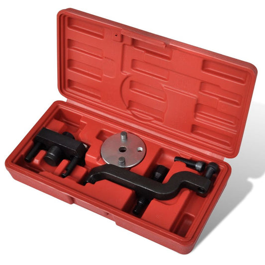 Vesipumpun Poistotyökalu VW Touareg T5 Multivan 2,5 TDi Diesel - Harrastajankoti.fi