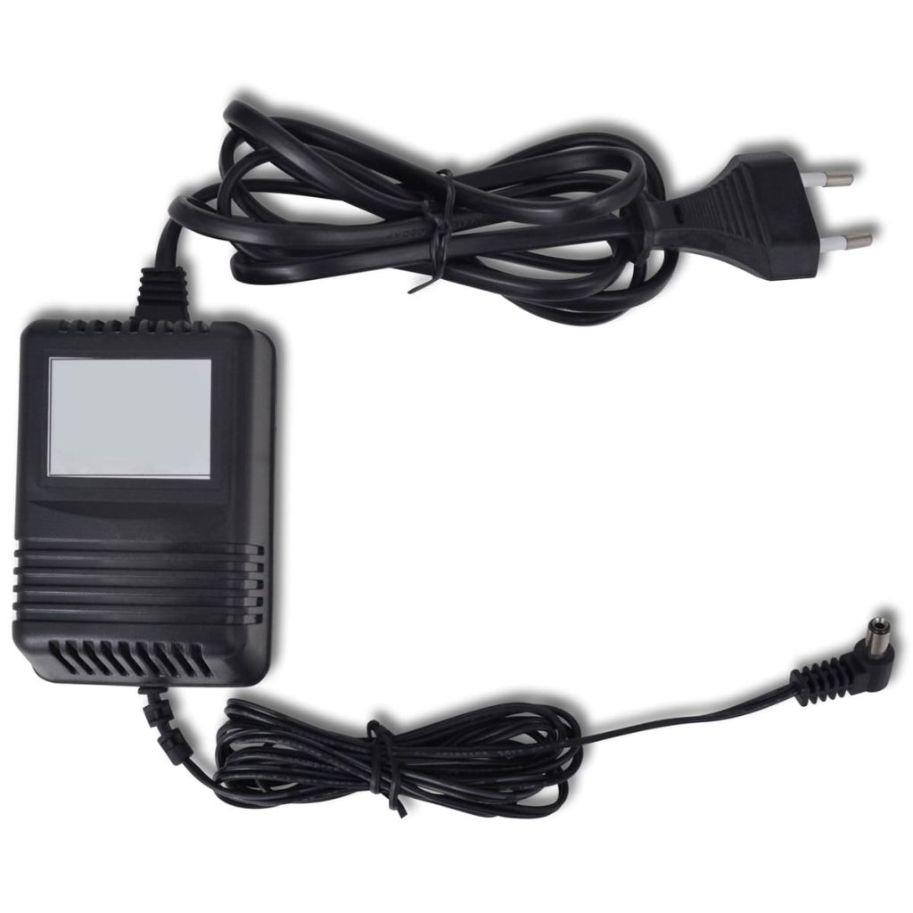 Sähköpiano 88 koskettimella ja nuottitelineellä - Harrastajankoti.fi