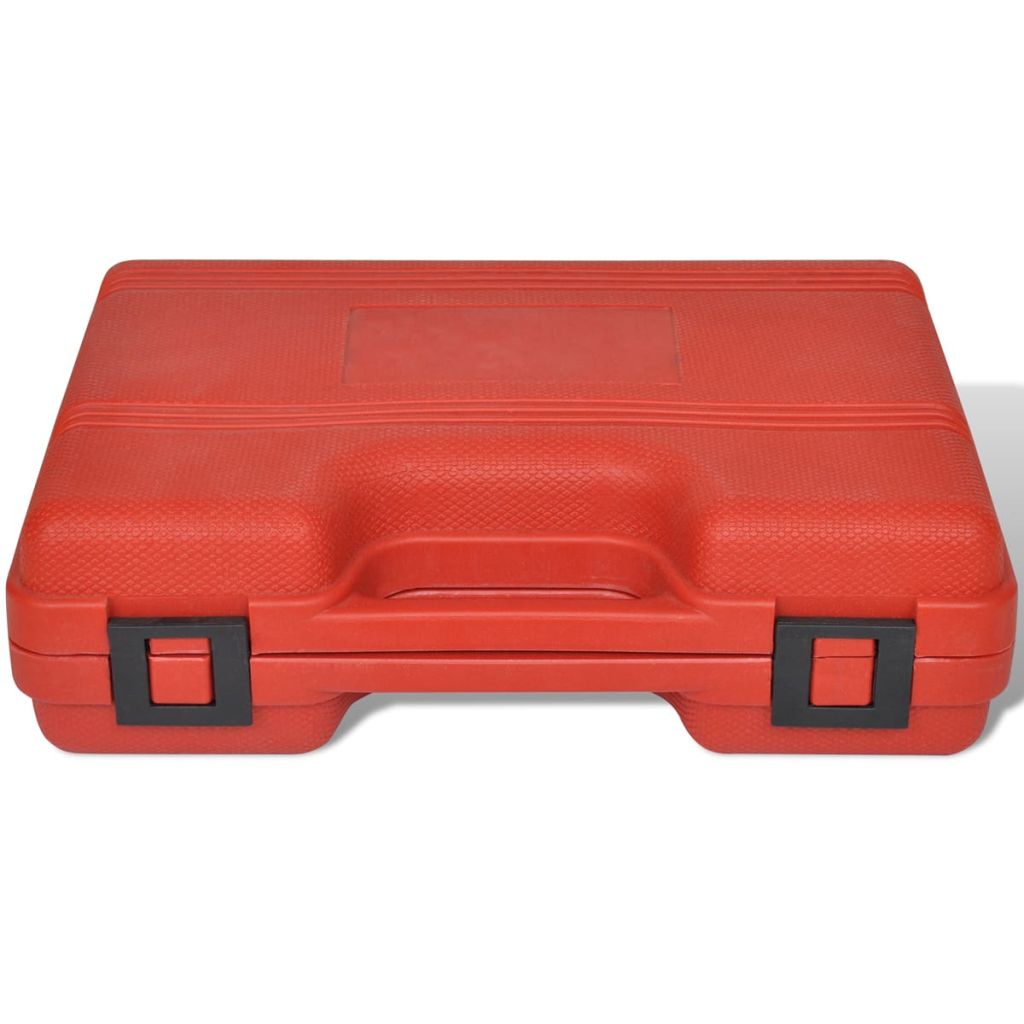 Renault Laguna Taka-akselin Laakerin Apurungon Työkalusarja - Harrastajankoti.fi