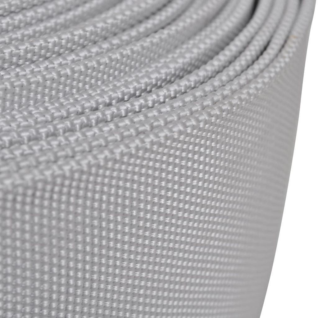 Paloletku 2 tuumaisilla C-Storz-liittimillä 30 m - Harrastajankoti.fi