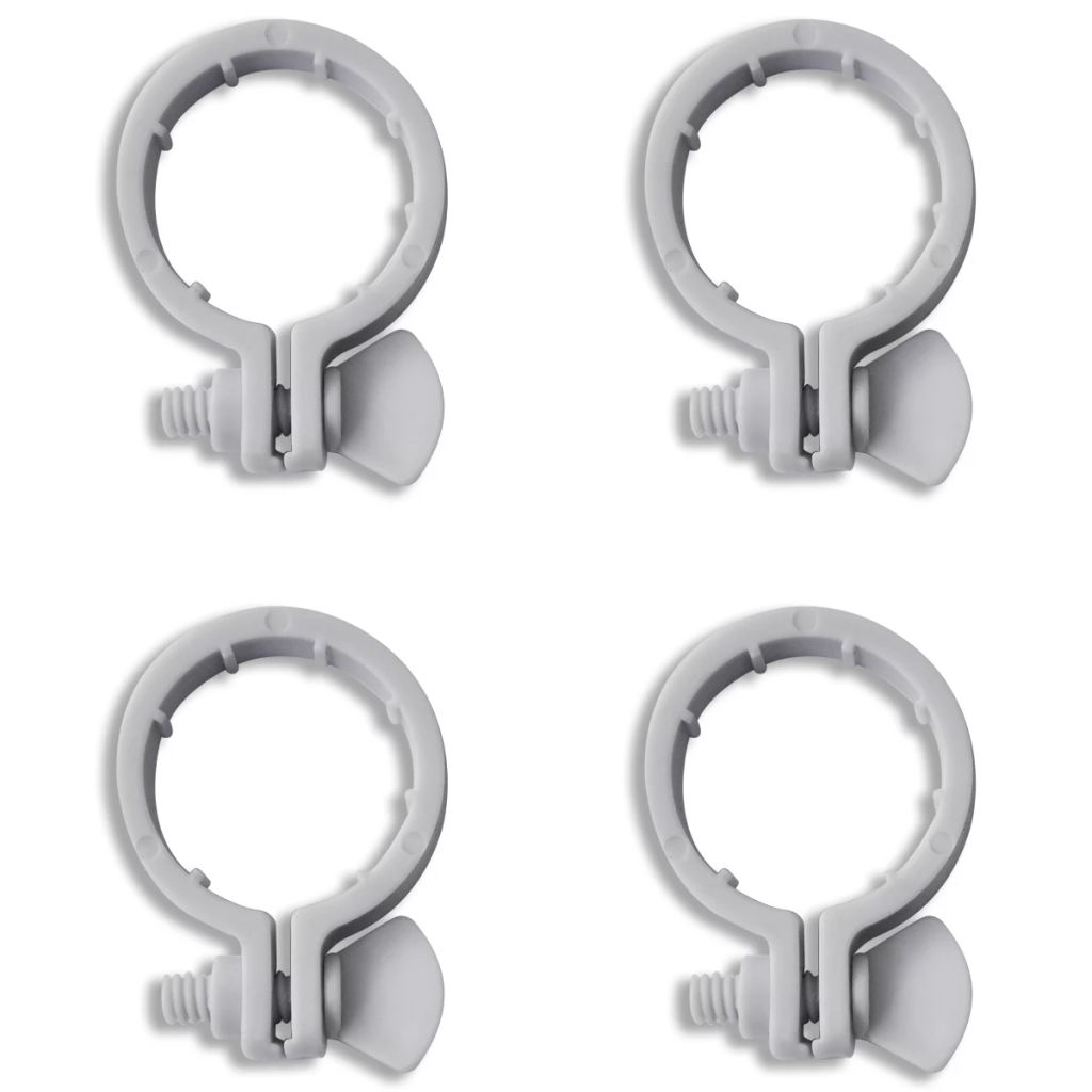 Uima-altaan Suodatinpumppu 1135 L / Tunti - Harrastajankoti.fi