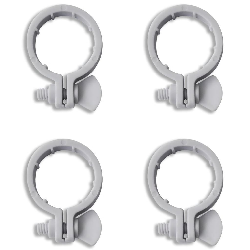 Uima-altaan Suodatinpumppu 2006 L / Tunti - Harrastajankoti.fi