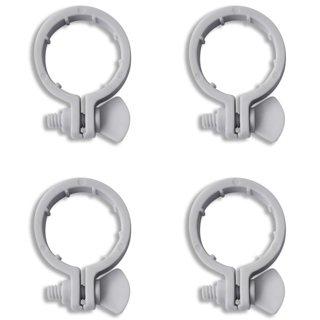 Uima-altaan Suodatinpumppu 3028 L / Tunti - Harrastajankoti.fi