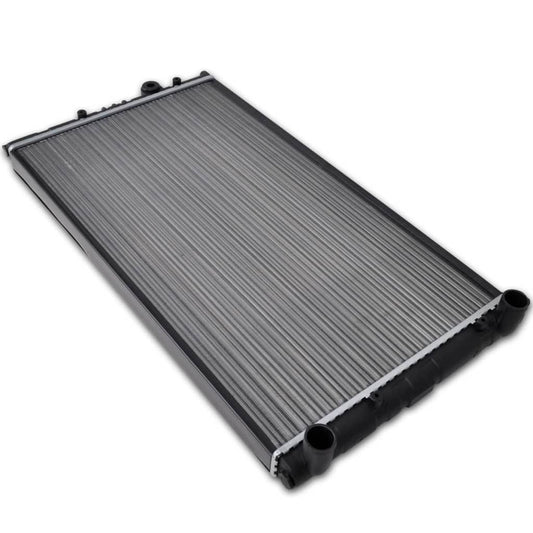 Vedenjäähdytin Moottoriöljyn Jäähdytin automerkille VW - Harrastajankoti.fi