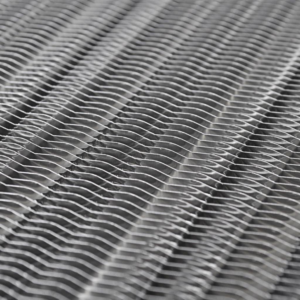 Vedenjäähdytin Moottoriöljyn Jäähdytin automerkille VW - Harrastajankoti.fi