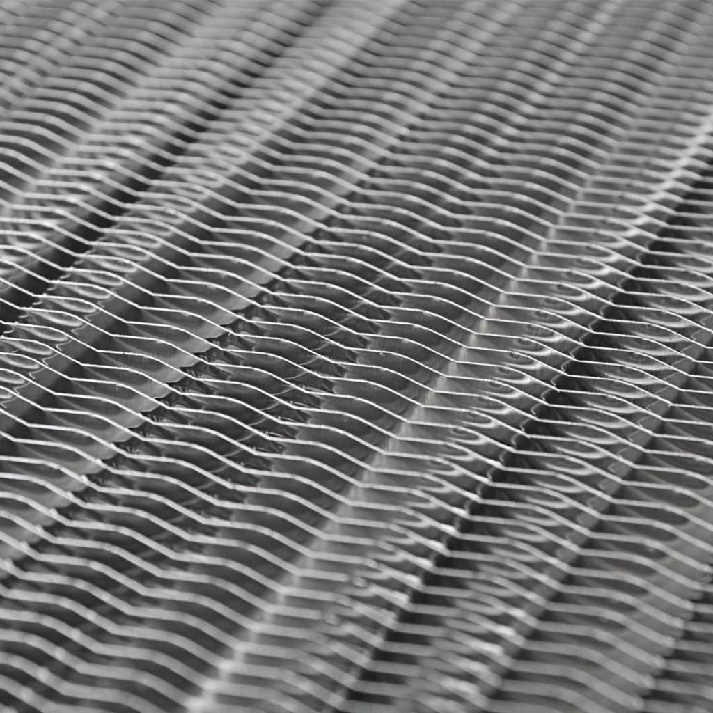 Vesijäähdytetty moottorijäähdytin VW - Harrastajankoti.fi