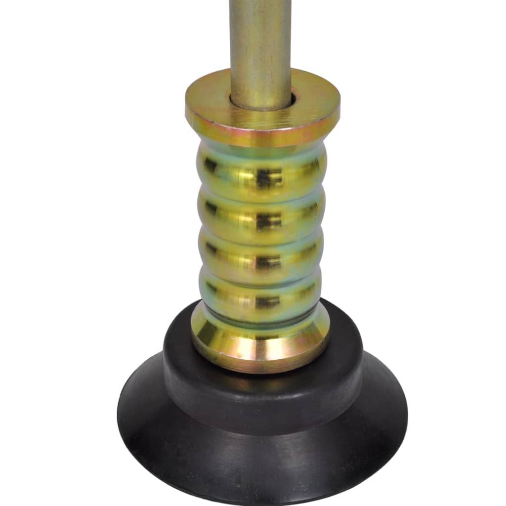 Paineilmalla Toimiva Lommojen Suoristaja Liukuvasaralla - Harrastajankoti.fi