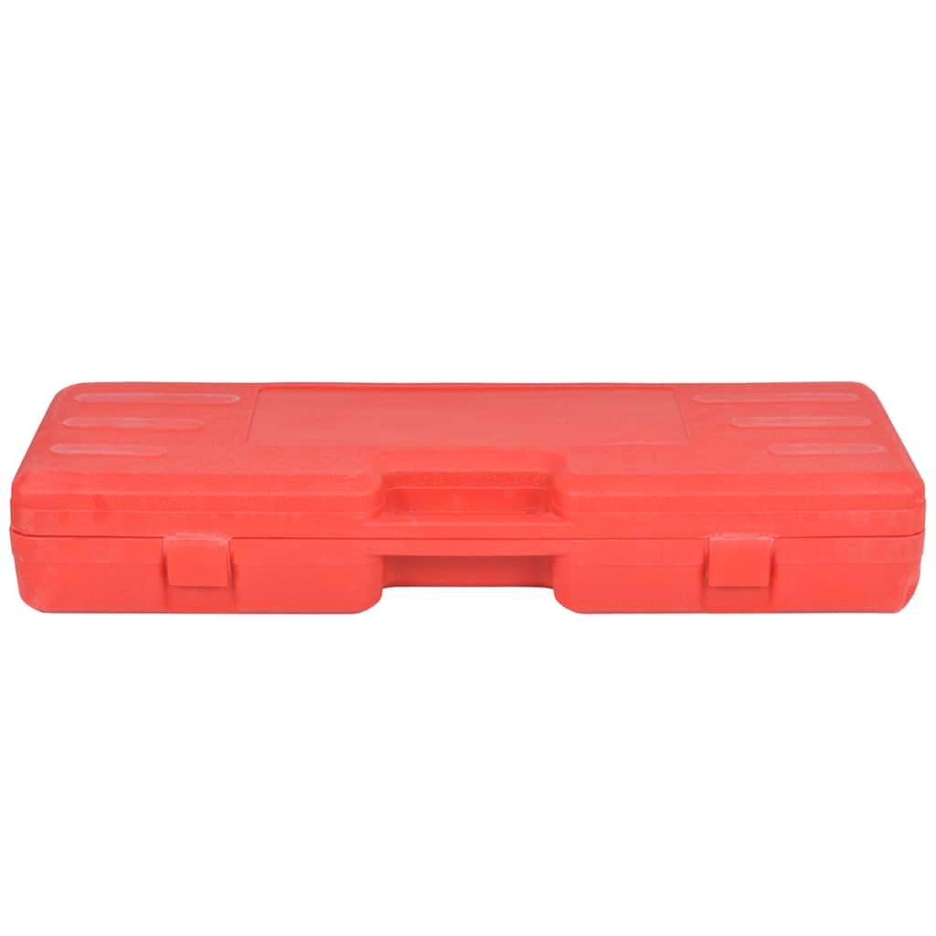 Liukuvasara- ja ulosvetosarja 17 osaa - Harrastajankoti.fi