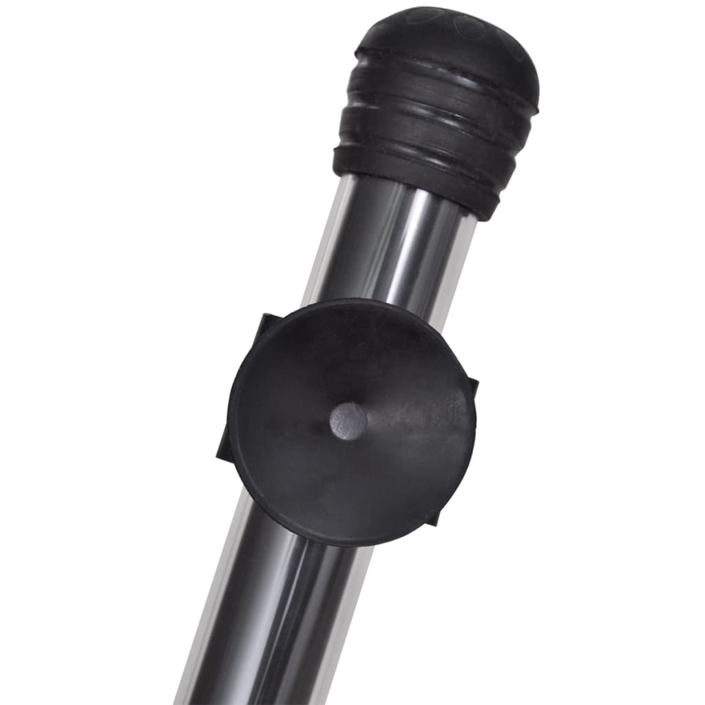 LED-akvaariovalaisin 28 cm sininen - Harrastajankoti.fi