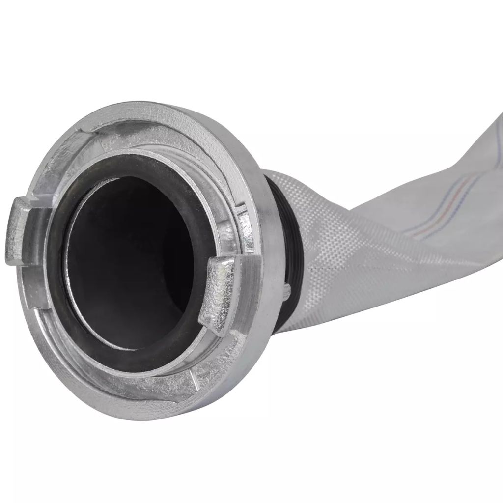 Paloletku 3 tuuman B-Storz-liittimillä 20 m - Harrastajankoti.fi